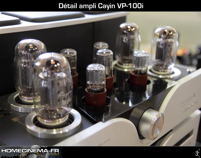 2009   10   Salon hifi   071